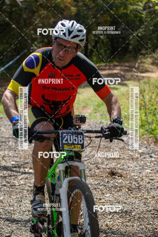 Buy your photos of the eventEco Biker 300 on Fotop