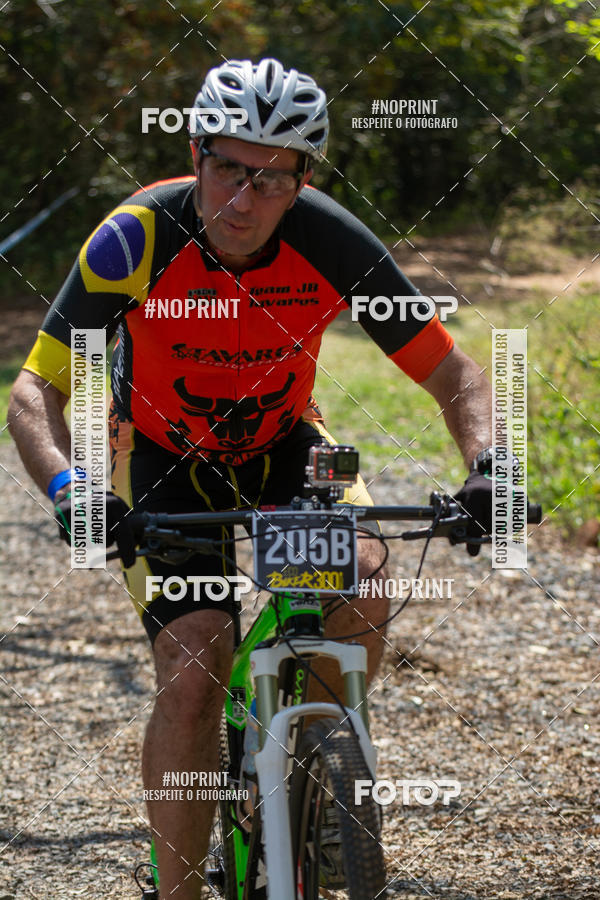 Buy your photos of the eventEco Biker 300 on Fotop