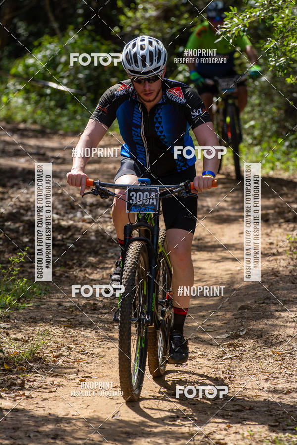 Buy your photos of the eventEco Biker 300 on Fotop