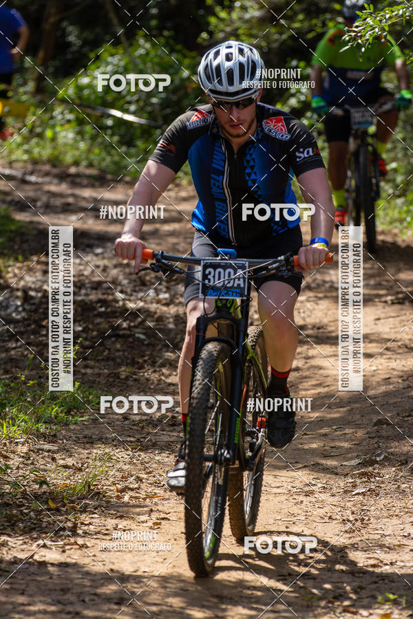 Buy your photos of the eventEco Biker 300 on Fotop