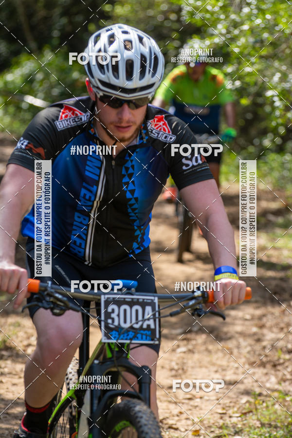 Buy your photos of the eventEco Biker 300 on Fotop