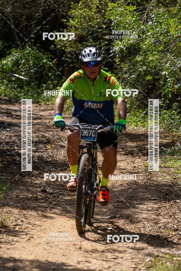 Buy your photos of the eventEco Biker 300 on Fotop