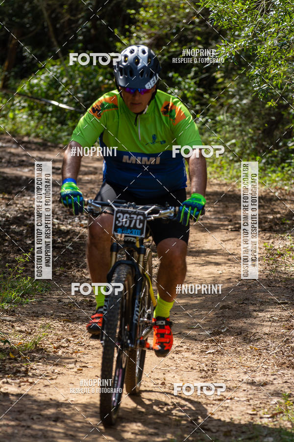 Buy your photos of the eventEco Biker 300 on Fotop