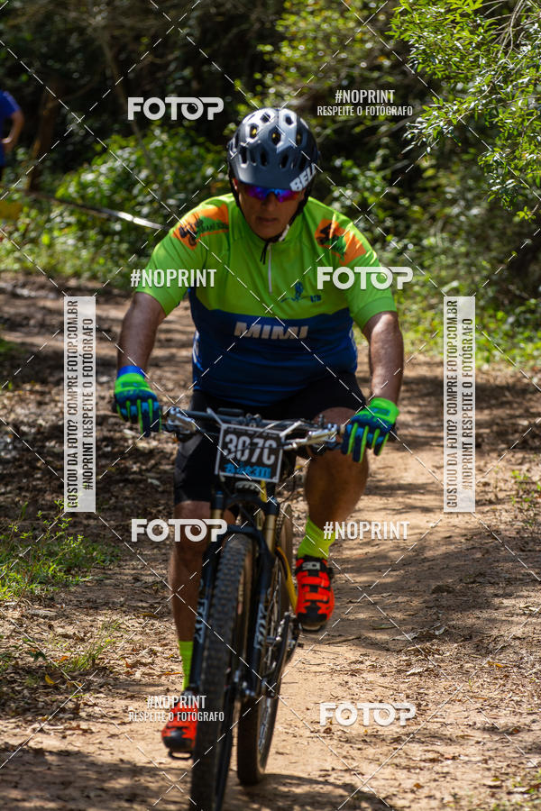 Buy your photos of the eventEco Biker 300 on Fotop