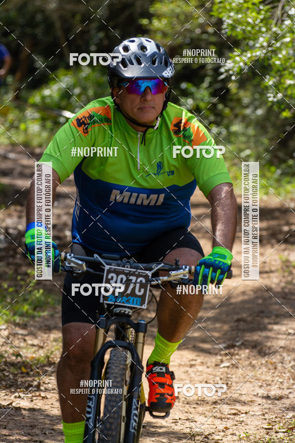 Buy your photos of the eventEco Biker 300 on Fotop