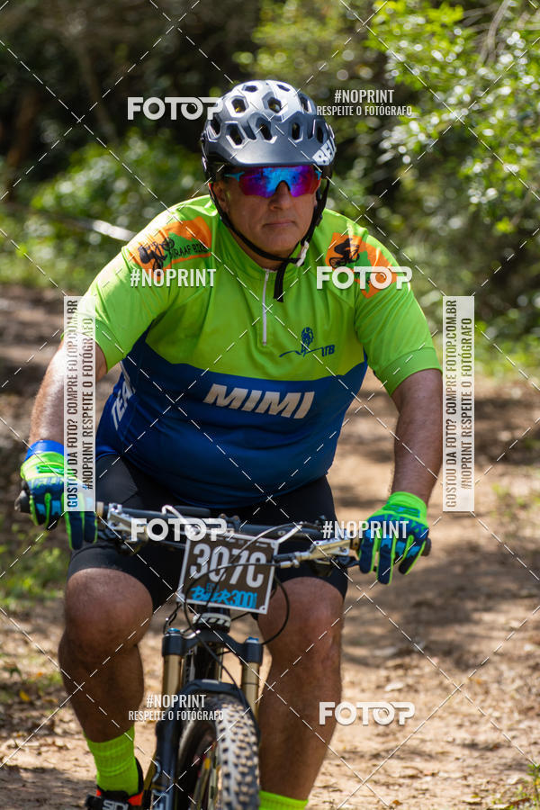 Buy your photos of the eventEco Biker 300 on Fotop