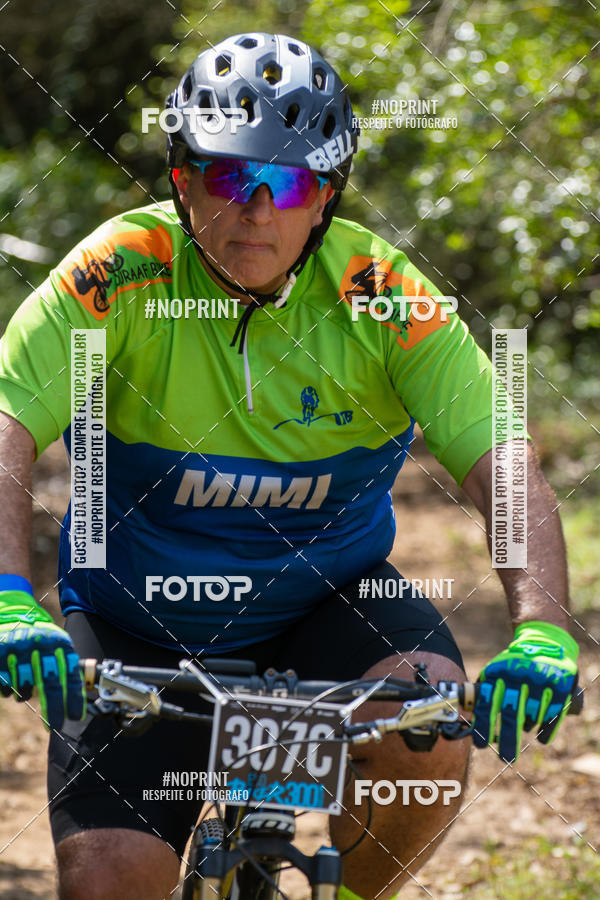 Buy your photos of the eventEco Biker 300 on Fotop