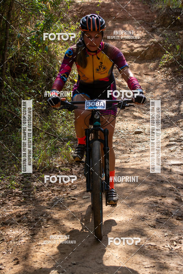 Buy your photos of the eventEco Biker 300 on Fotop