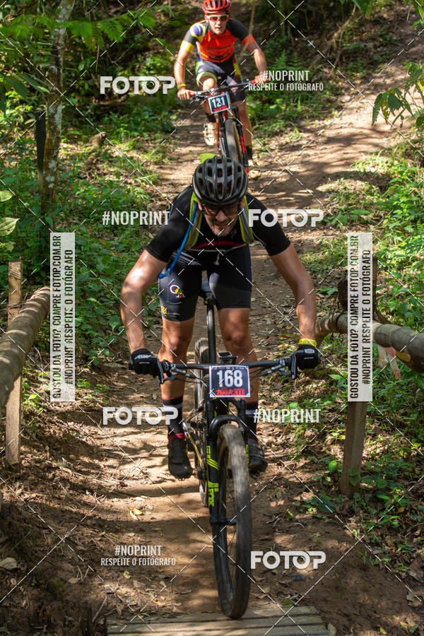 Buy your photos of the eventEco Biker 300 on Fotop