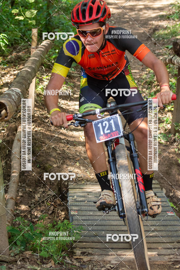 Buy your photos of the eventEco Biker 300 on Fotop