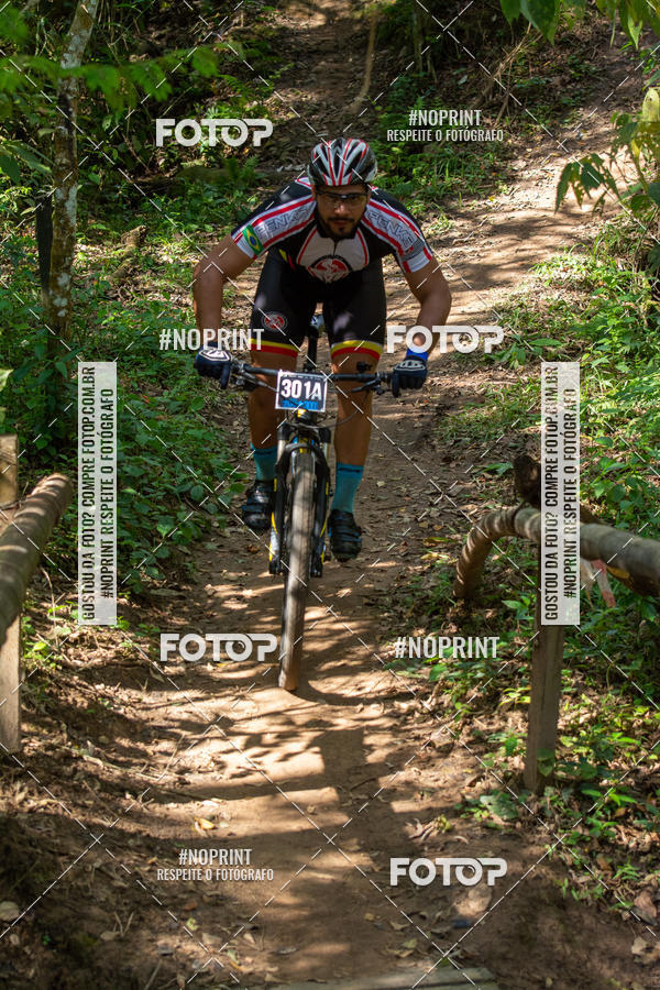 Buy your photos of the eventEco Biker 300 on Fotop