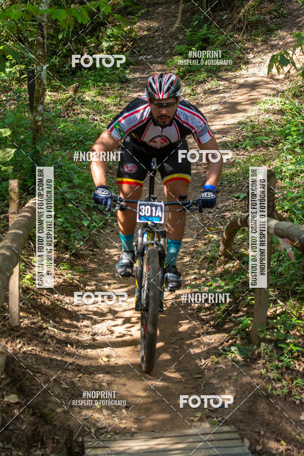 Buy your photos of the eventEco Biker 300 on Fotop