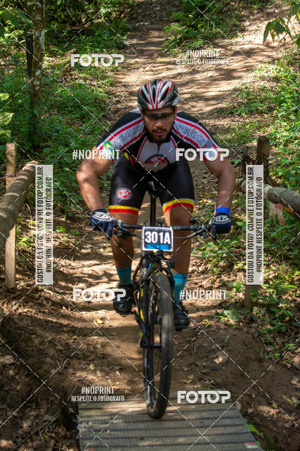 Buy your photos of the eventEco Biker 300 on Fotop