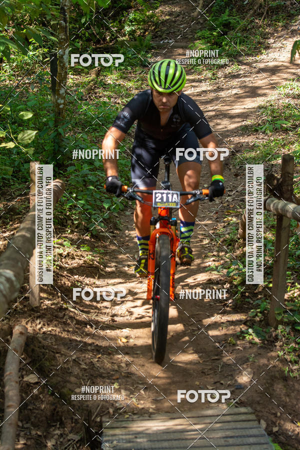 Buy your photos of the eventEco Biker 300 on Fotop