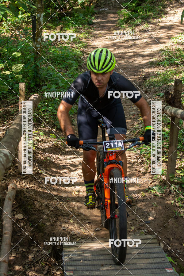 Buy your photos of the eventEco Biker 300 on Fotop