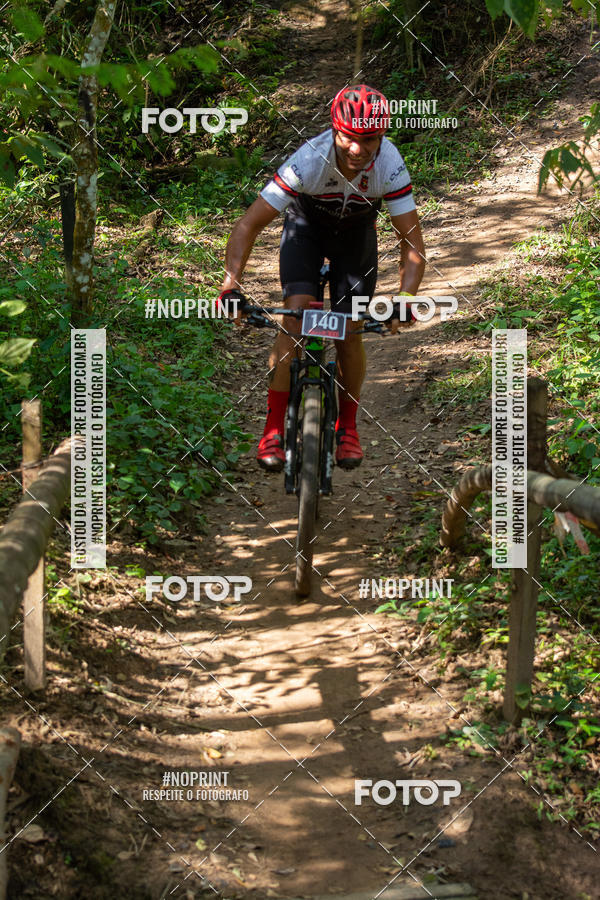 Buy your photos of the eventEco Biker 300 on Fotop