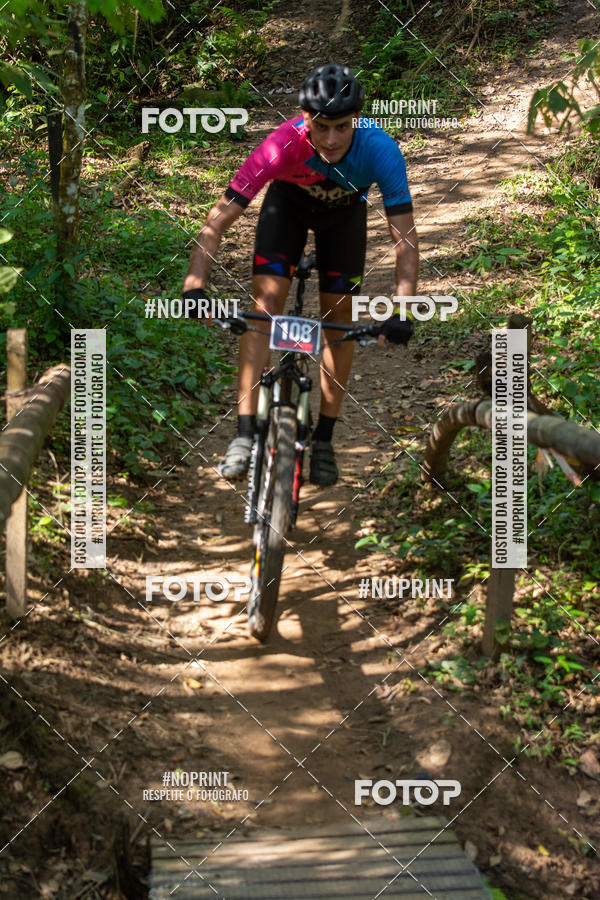 Buy your photos of the eventEco Biker 300 on Fotop