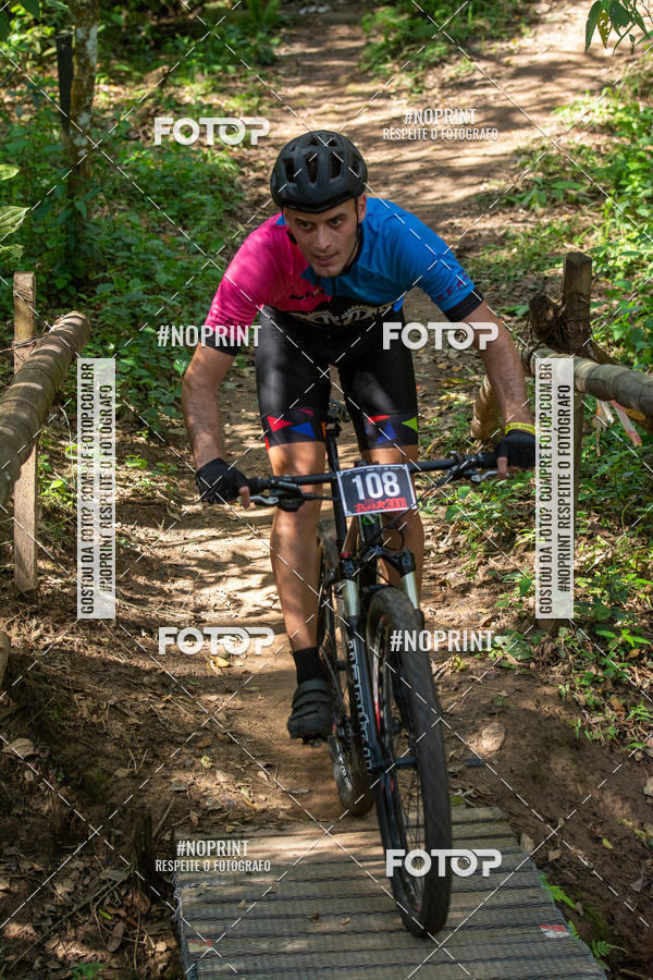 Buy your photos of the eventEco Biker 300 on Fotop