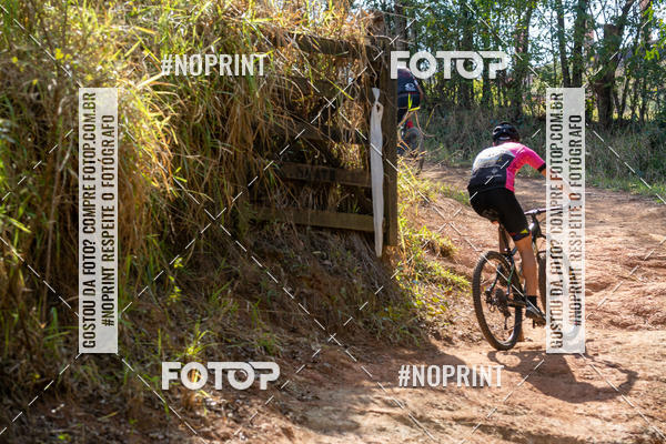 Buy your photos of the eventEco Biker 300 on Fotop