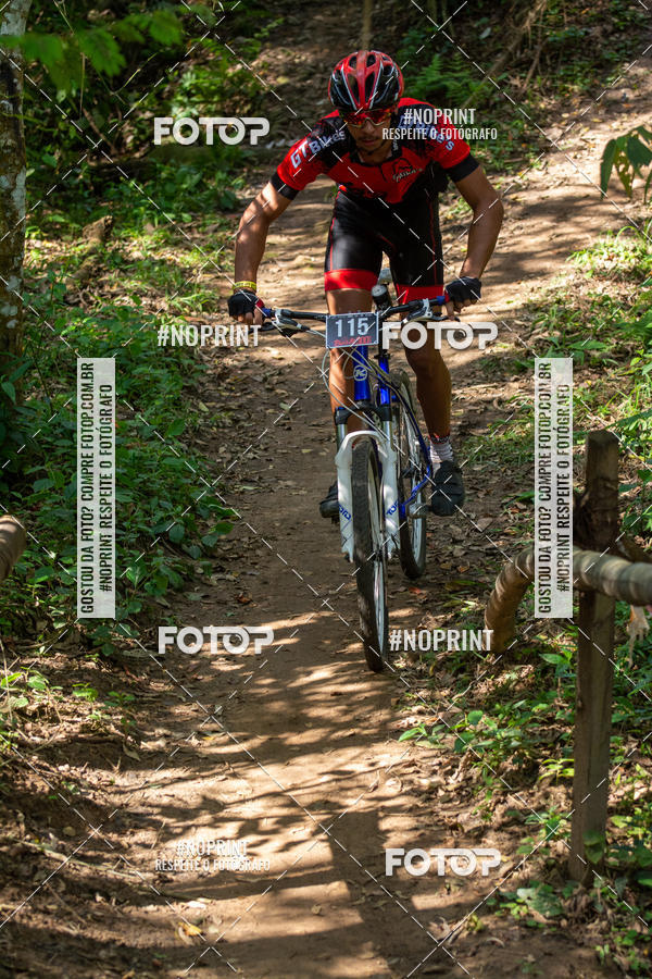 Buy your photos of the eventEco Biker 300 on Fotop