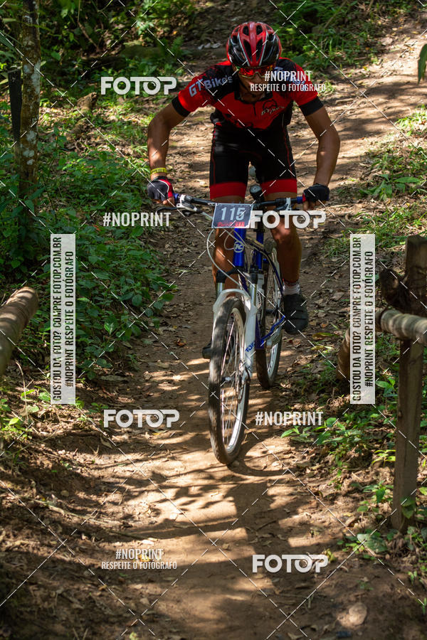 Buy your photos of the eventEco Biker 300 on Fotop