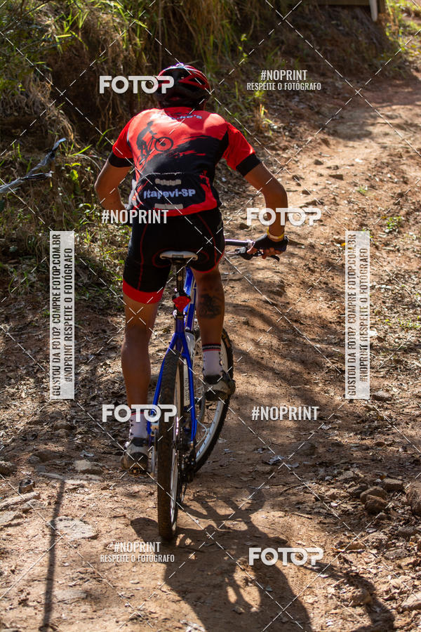 Buy your photos of the eventEco Biker 300 on Fotop