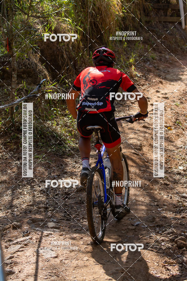 Buy your photos of the eventEco Biker 300 on Fotop