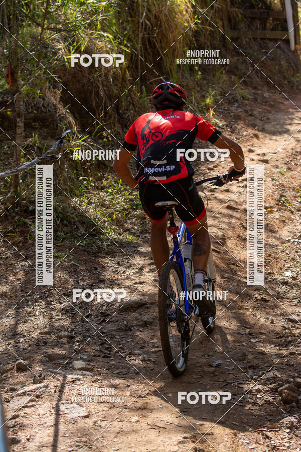 Buy your photos of the eventEco Biker 300 on Fotop