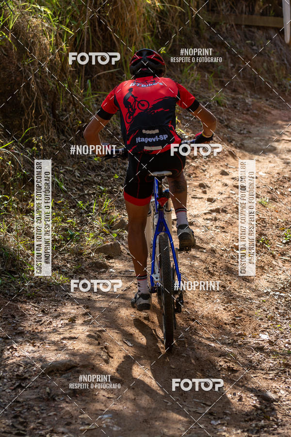 Buy your photos of the eventEco Biker 300 on Fotop