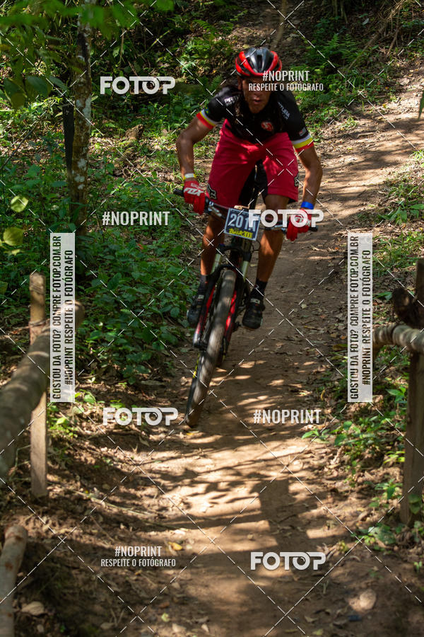 Buy your photos of the eventEco Biker 300 on Fotop