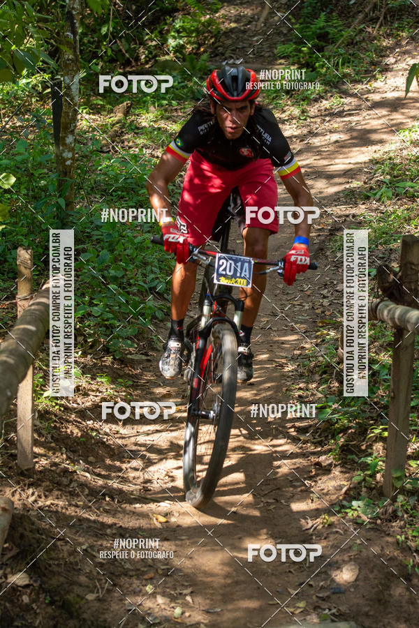 Buy your photos of the eventEco Biker 300 on Fotop