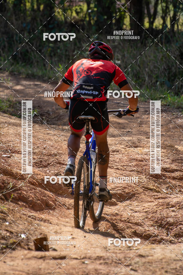 Buy your photos of the eventEco Biker 300 on Fotop