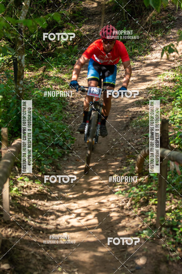 Buy your photos of the eventEco Biker 300 on Fotop