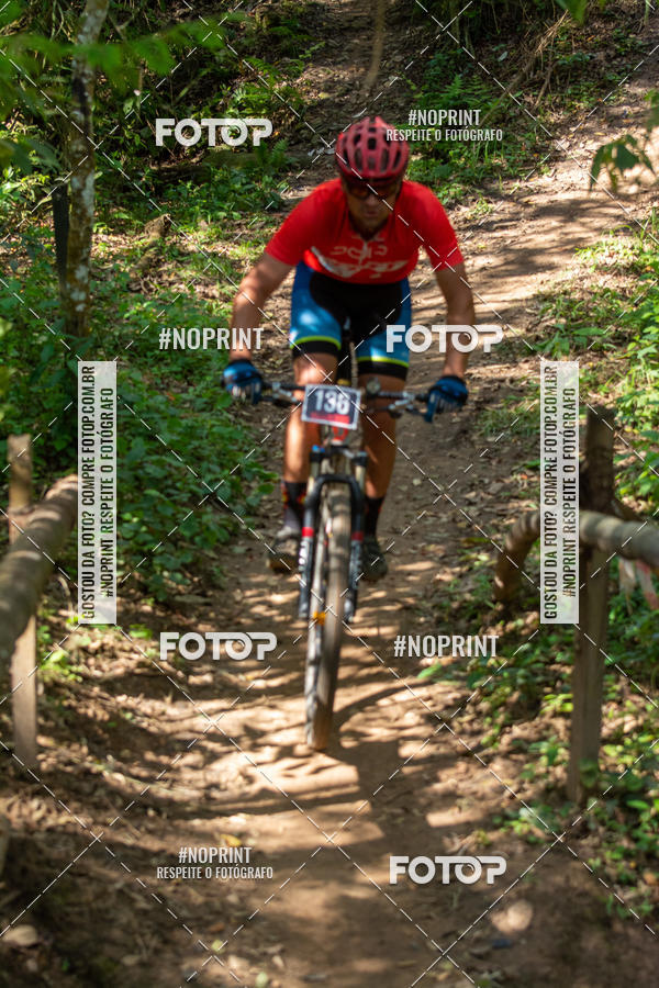 Buy your photos of the eventEco Biker 300 on Fotop