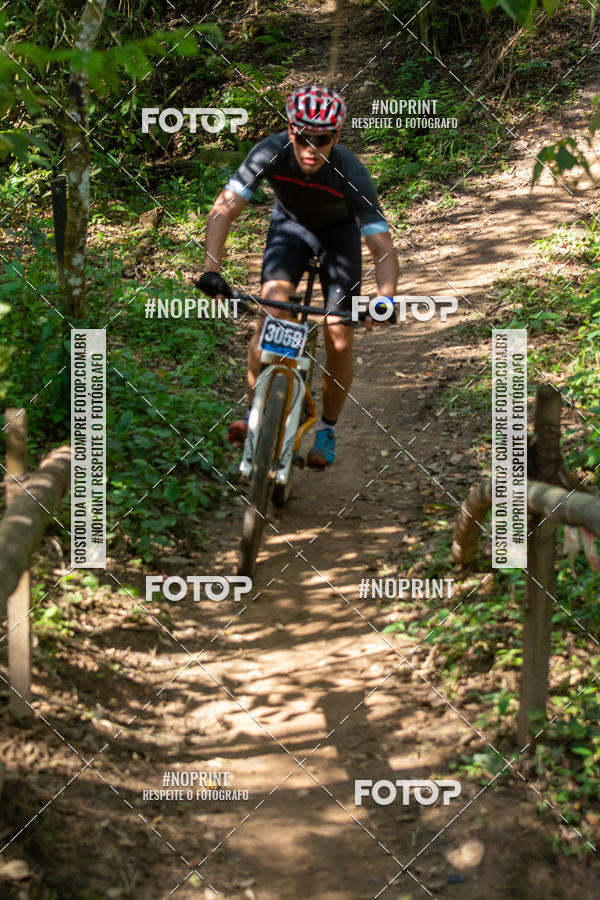 Buy your photos of the eventEco Biker 300 on Fotop