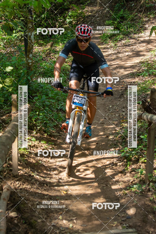 Buy your photos of the eventEco Biker 300 on Fotop