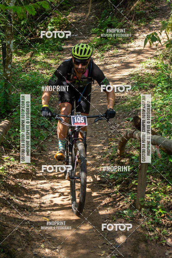 Buy your photos of the eventEco Biker 300 on Fotop