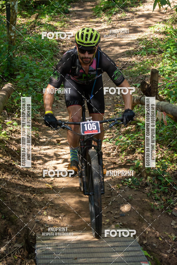 Buy your photos of the eventEco Biker 300 on Fotop