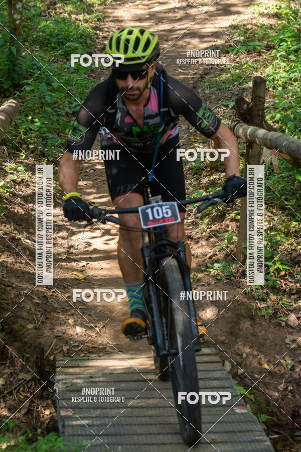 Buy your photos of the eventEco Biker 300 on Fotop