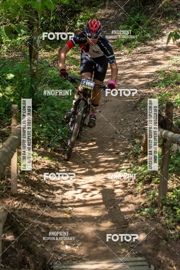 Buy your photos of the eventEco Biker 300 on Fotop