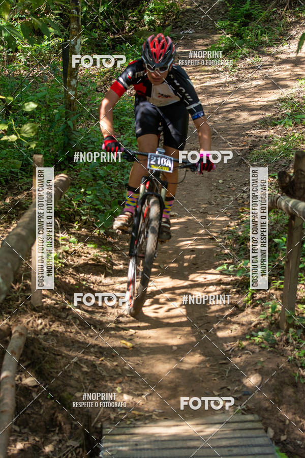 Buy your photos of the eventEco Biker 300 on Fotop