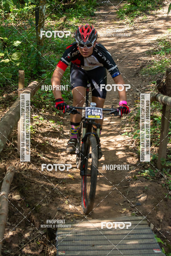 Buy your photos of the eventEco Biker 300 on Fotop