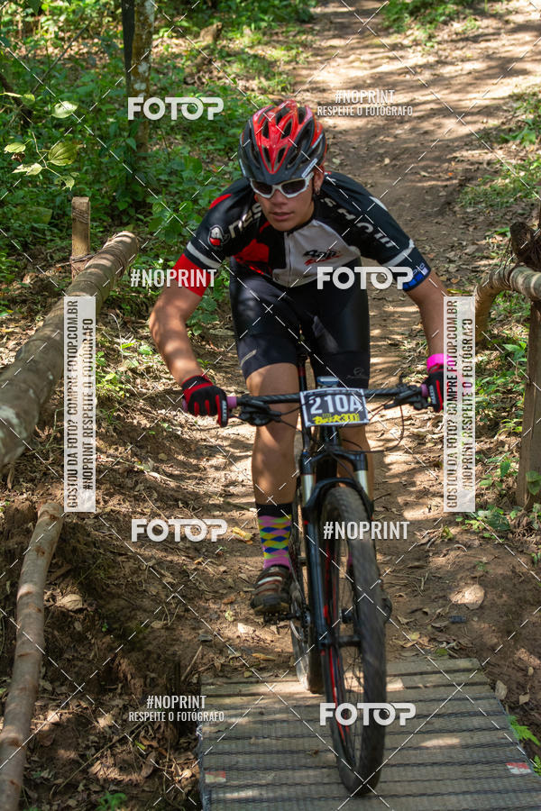 Buy your photos of the eventEco Biker 300 on Fotop