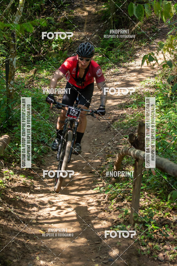 Buy your photos of the eventEco Biker 300 on Fotop