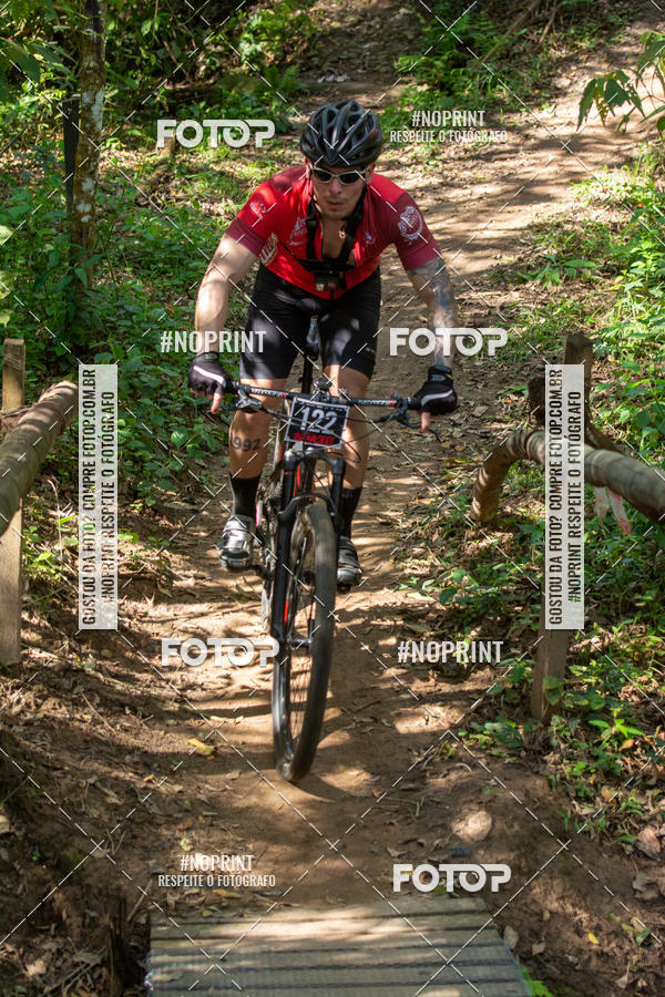 Buy your photos of the eventEco Biker 300 on Fotop