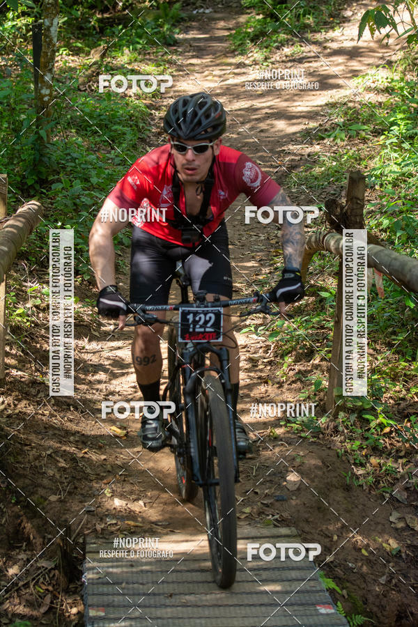 Buy your photos of the eventEco Biker 300 on Fotop