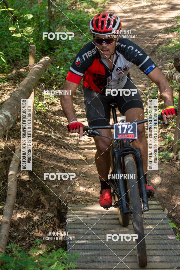 Buy your photos of the eventEco Biker 300 on Fotop