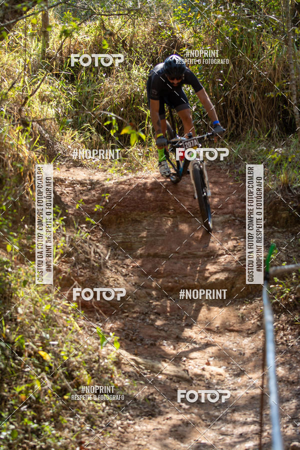 Buy your photos of the eventEco Biker 300 on Fotop