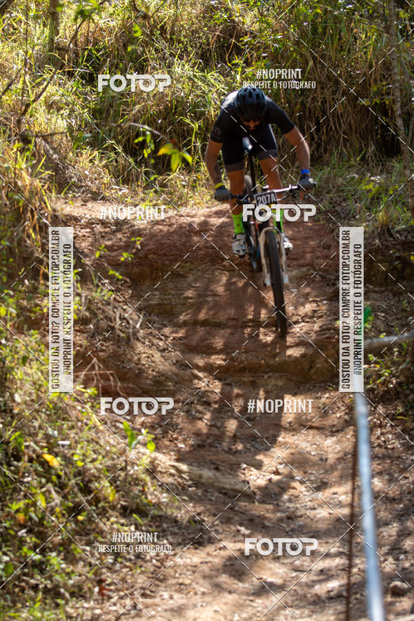 Buy your photos of the eventEco Biker 300 on Fotop