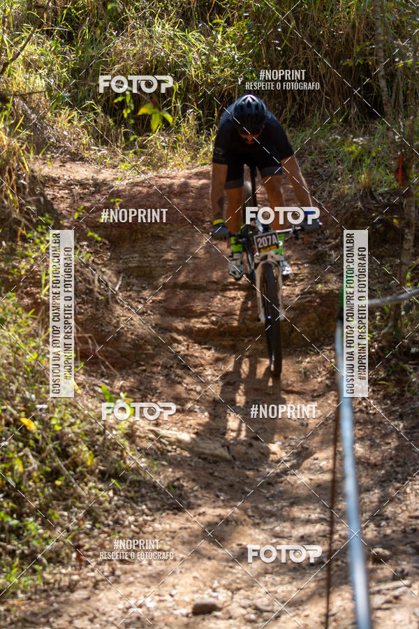 Buy your photos of the eventEco Biker 300 on Fotop